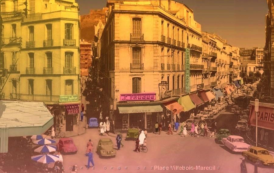 ORAN PLACE VILLEBOIS MAREUIL.jpg